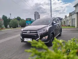Toyota Kijang Innova 2019 Diesel