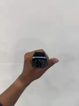 Apple watch series 4 44mm