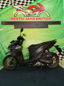 Vario125New iss cash/credit#RJM