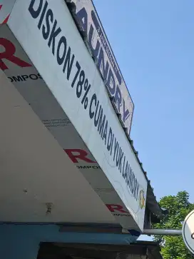 dicari admin laundry penempatan WIYUNG