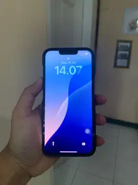 Iphone 14 128 GB Intern Wifi Only