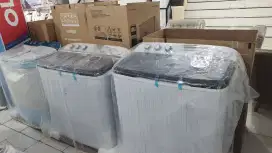 Elektronik ceria untk kebutuhan rumah tangga kita,lengkap dan murah.