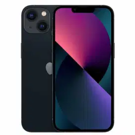 Promo iphone 13 128 GB
