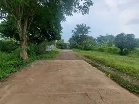 Tanah Kavling Area Jatiasih. Terima SHM Pecah Per Unit.