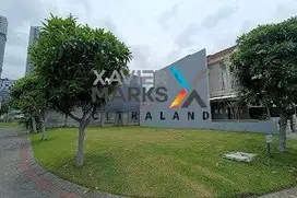 Tanah Pakuwon City Lokasi Strategis