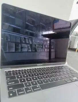 Macbook Air 2020 (Apple M1)
