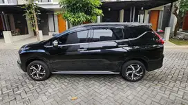 Mitsubishi Xpander 2024 Bensin