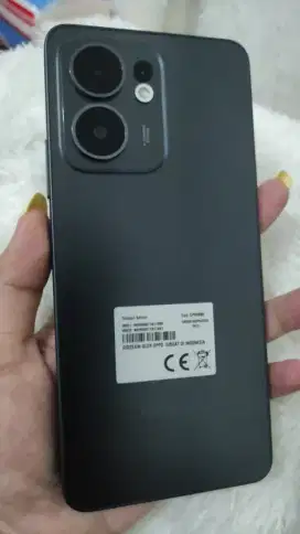 Reno 13 F 5G 12/256Gb