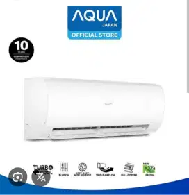AC AQUA 1/2PK RESMI