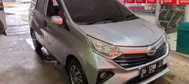 SIGRA SILVER MANUAL TH.2021