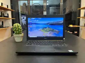 LAPTOP DELL LATITUDE 5290 INTEL CORE i5