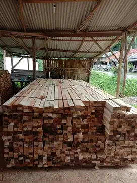 Solusi Kaso & Balok untuk Semua Proyek Anda