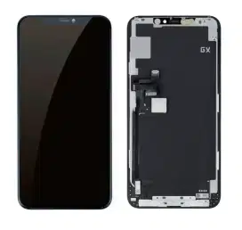 LCD&PASANG IPHONE 11 PRO MAX OLED GX