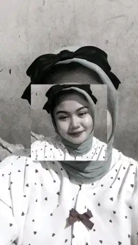 Cari freelance siap kerja