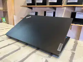 LAPTOP BUILD UP LENOVO THINKPAD E14