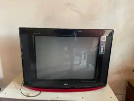 TV LG 32inc (second)