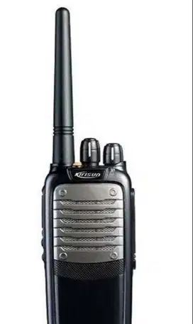 Radio HT Handy Talky Kirisun PT568 VHF 136-174 Mhz  Kirisun PT568  Spe