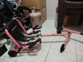Ezy Roller Classic