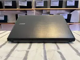 LAPTOP ACER E5-476G // NVIDIA MX130