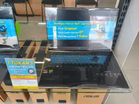 Promo Laptop Acer Nitro 41-R99D Bisa Cicilan Tanpa DP Bunga 0%