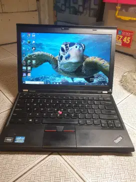 Lenovo thinkpad 2325SDE Core i5 ram 8gb