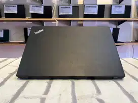 LAPTOP LENOVO THINKPAD X390 COREi5