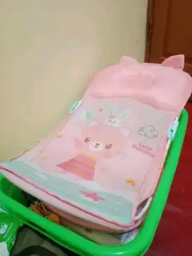 BABY BATHER NEW