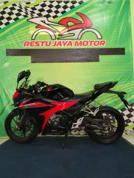 CBR 150 R cash /credit#RJM