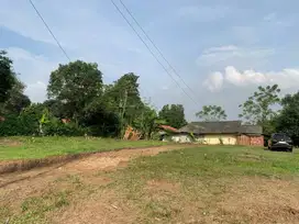 100 Jutaan, Tanah Kavling area Kawasan, Legalitas SHM