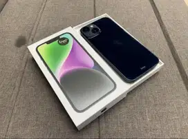 Iphone 14 128Gb Ibox