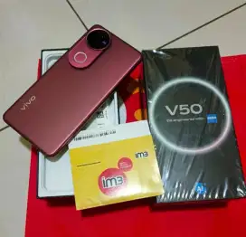 KREDIT HP HANYA PAKAI KTP SAJA CICILAN 0%