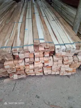 Kayu Balok Super Kuat – Tahan Lama, Harga Terjangkau