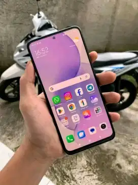 Redmi Note 12 Amoled No Minus Orian
