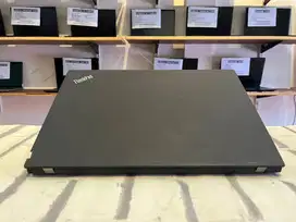LAPTOP LENOVO THINKPAD T490 CORE i5