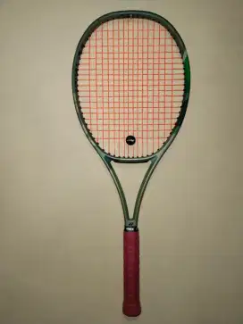 Raket Tenis Yonex Percept 97