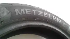 ban motor moge metzeler cruisetec 130/80 17 berkelas