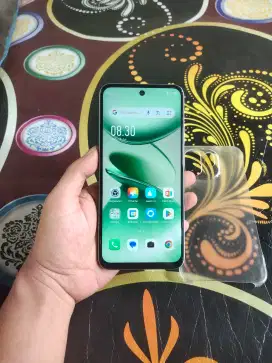 Infinix Smart 9 4+4/128Gb