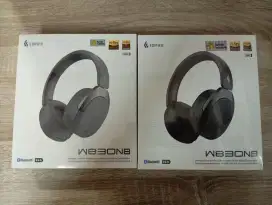 Headset bluetooth Edifier W830NB