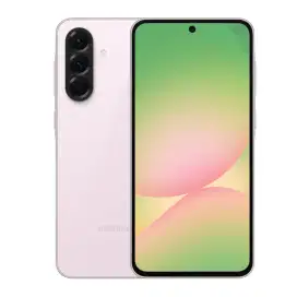 SAMSUNG A56 12/256GB free adapter pelindung layar & silikon