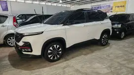 DP 5JT* WULING ALMAZ RS PRO 7 SEAT  AT TURBO 2023