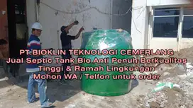 spitank,sepiteng bio,septictank,sepiteng,Biotech,