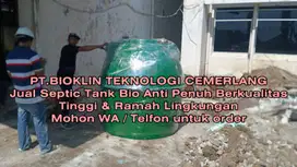 Septicktank, Biofil, Biotank, Biofilter, Biotech, Septictank,