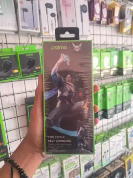 Pb oraimo 10.000 mAh