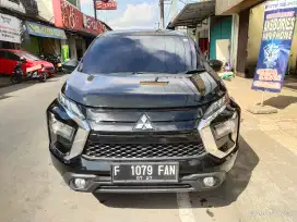 Xpander 1.5 GLS autometic  2022 . IstimeqAb&h&&