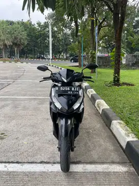 Honda Vario 150 Led Old 2016