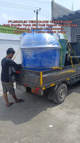 sapiteng.septictank,sepiteng,Biotech, Biofil, Biotank,