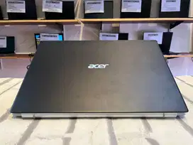 LAPTOP ACER A514-54G // NVIDIA MX350