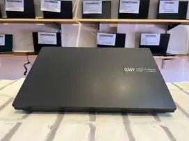 LAPTOP ASUS VIVOBOOK GO14 E1404FA