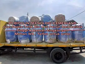 spitang, Sepiteng Biofilter, Biotank, Biofil, Biotech,