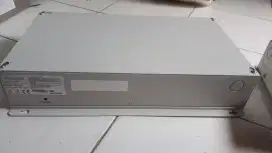 Sensormatic model ams 9060 4 chanel